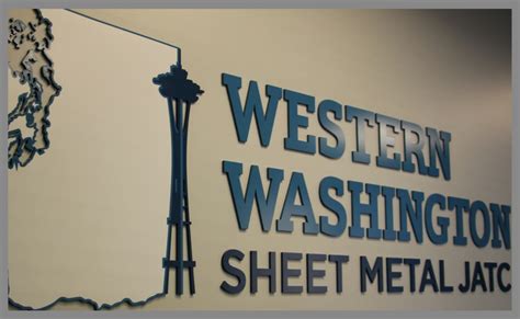 sheet metal union local 66|jatc apprenticeship sheet metal.